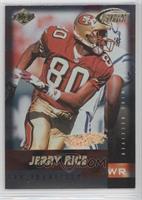 Jerry Rice