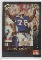 Bruce Smith