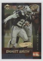 Emmitt Smith