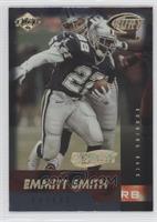 Emmitt Smith