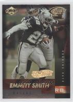 Emmitt Smith