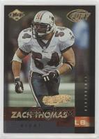 Zach Thomas