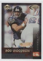 Rod Woodson