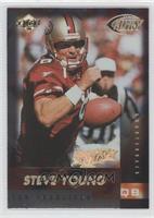 Steve Young