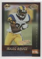 Isaac Bruce