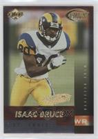 Isaac Bruce