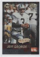 Jeff George