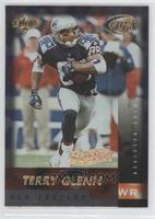 Terry Glenn