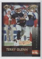 Terry Glenn