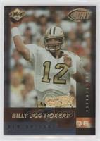 Billy Joe Hobert