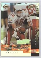 Jake Plummer #/50