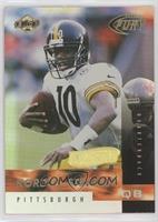 Kordell Stewart #/50