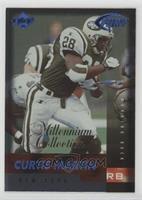 Curtis Martin