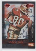 Jerry Rice