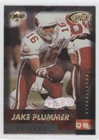 Jake Plummer