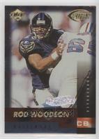 Rod Woodson