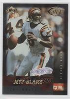 Jeff Blake