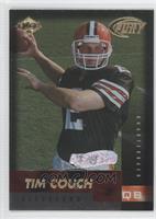 Rookie - Tim Couch