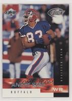 Andre Reed