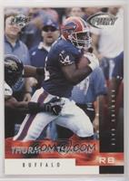 Thurman Thomas