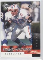 Frank Wycheck