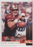 Steve Young