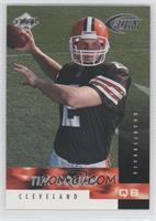 Rookie - Tim Couch