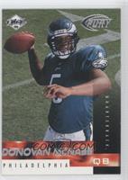 Rookie - Donovan McNabb