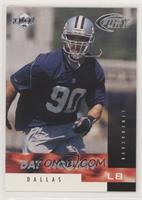 Rookie - Dat Nguyen