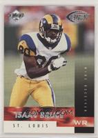 Isaac Bruce [EX to NM]