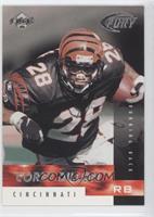 Corey Dillon