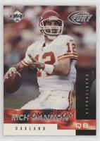 Rich Gannon