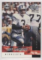 Jeff George