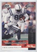 Marvin Harrison