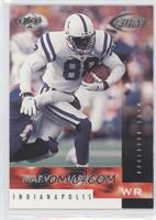 Marvin Harrison