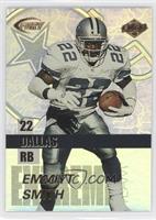 Emmitt Smith