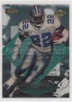 Emmitt Smith