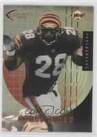 Corey Dillon