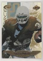 Ricky Williams [EX to NM]