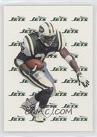 Curtis Martin