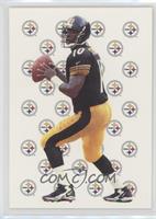 Kordell Stewart