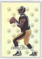 Kordell Stewart