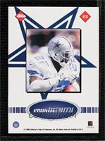 Emmitt Smith