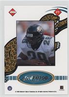 Fred Taylor