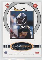 Kordell Stewart