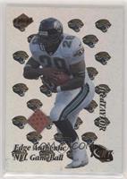 Fred Taylor [EX to NM]