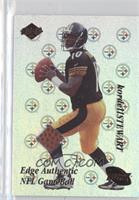 Kordell Stewart