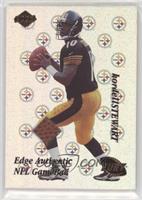 Kordell Stewart