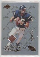 Ryan Leaf