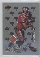 Warrick Dunn